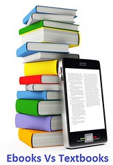 Wanted: A-level physics textbooks