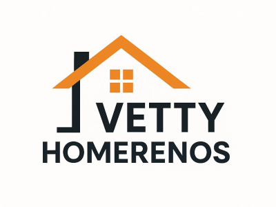 Vetty Home Renovations