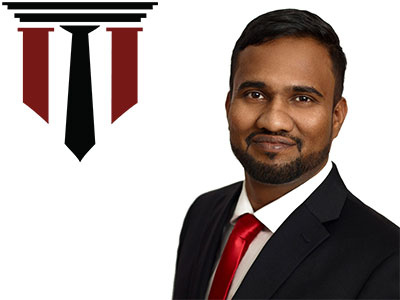 Sivapatham Legal Services Professional Corporation