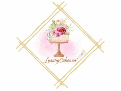 Luxury Cakes