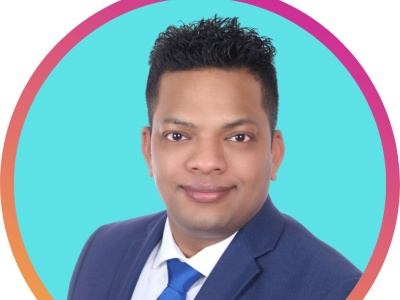 SIVAGE SIVAGUMARAN