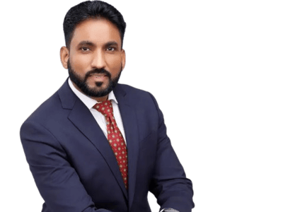 Prasath Sathiyanathan - Homelife/Future Realty inc