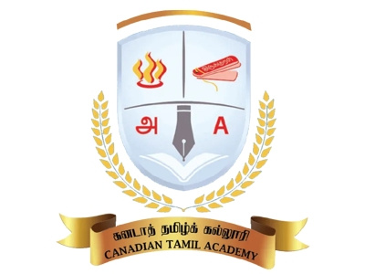 Canadian Tamil Academy
