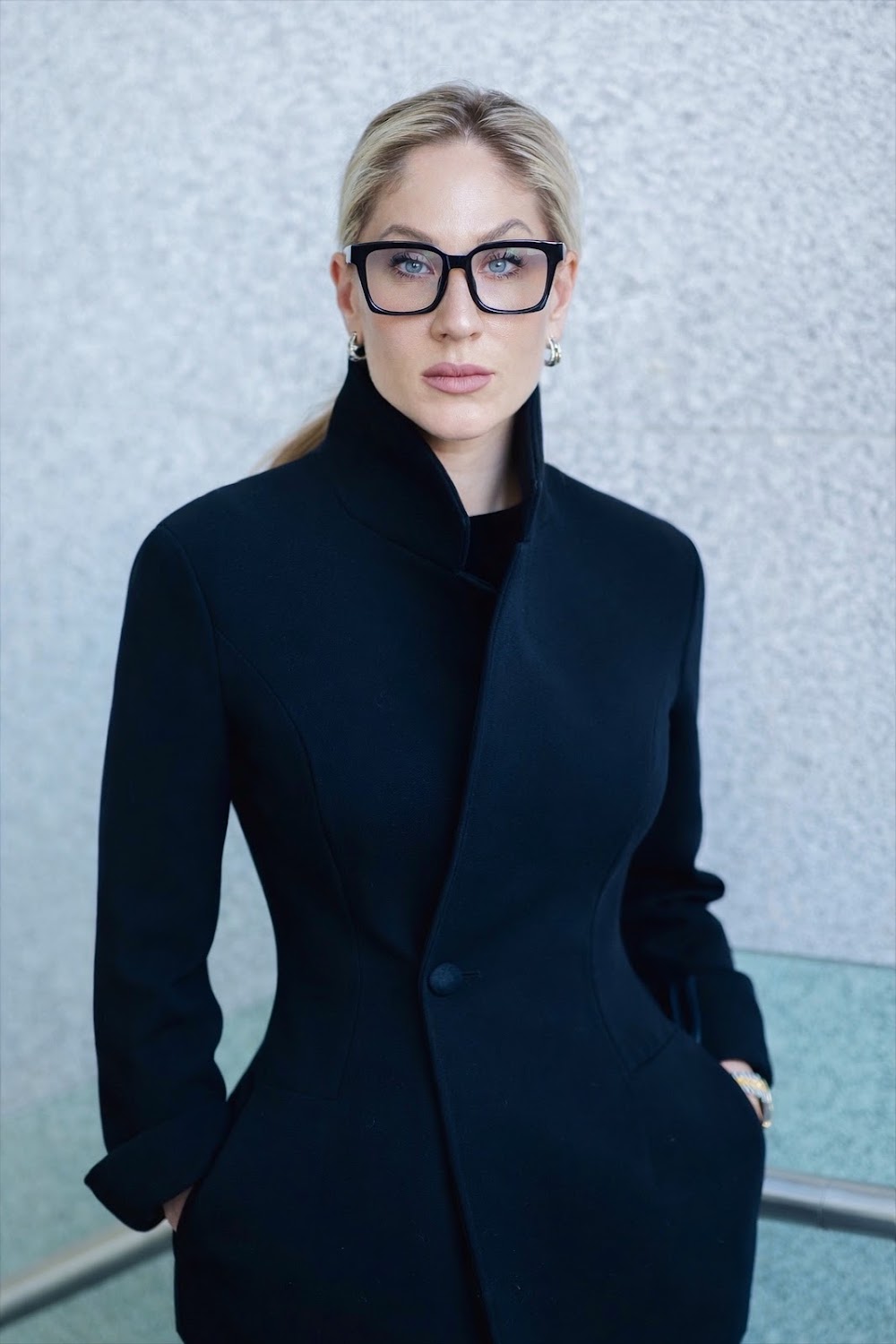 Adler Bytensky Prutschi Shikhman Criminal Lawyers