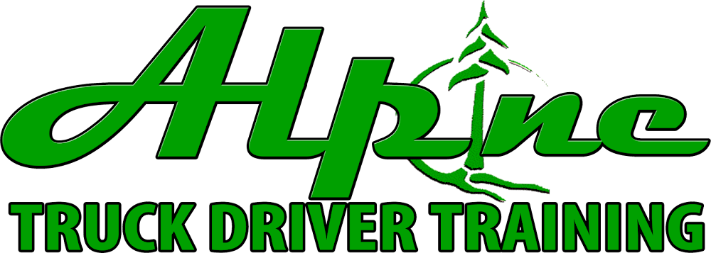 ALPINE Transport Service & Truck Driver Training