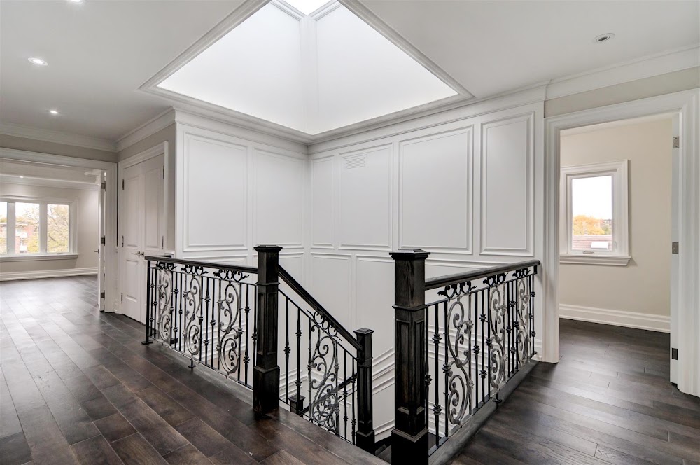 Artreum Homes