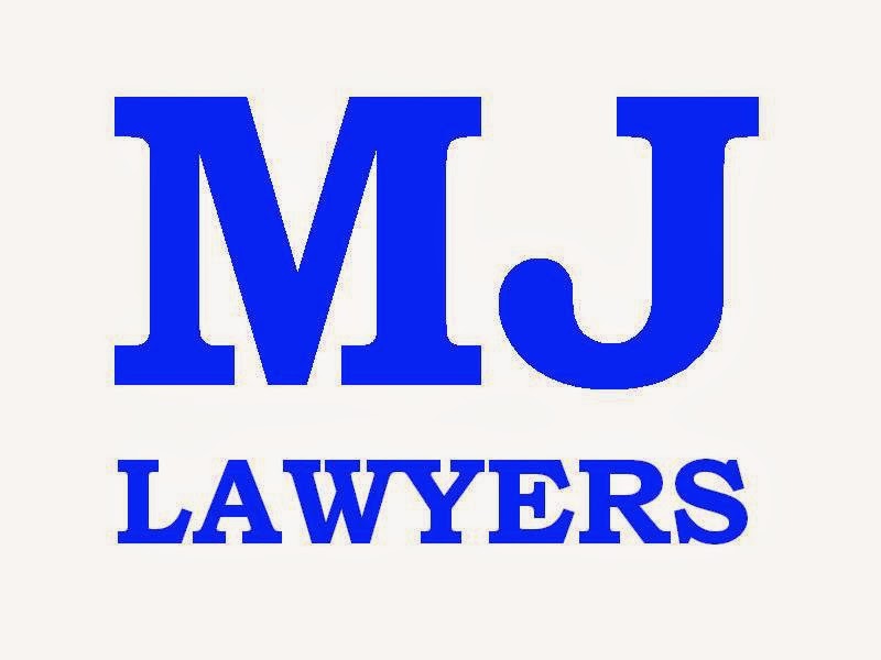 Manuel Jesudasan & Associates