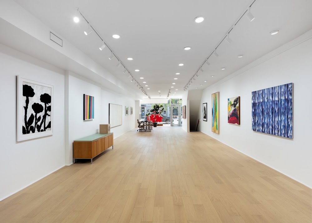 Nikola Rukaj Gallery