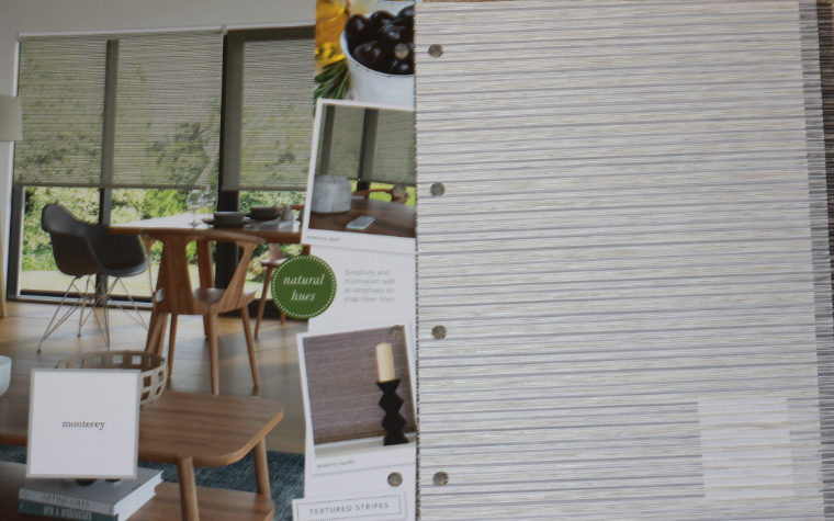 Raj - Bestway Blinds & Shutters