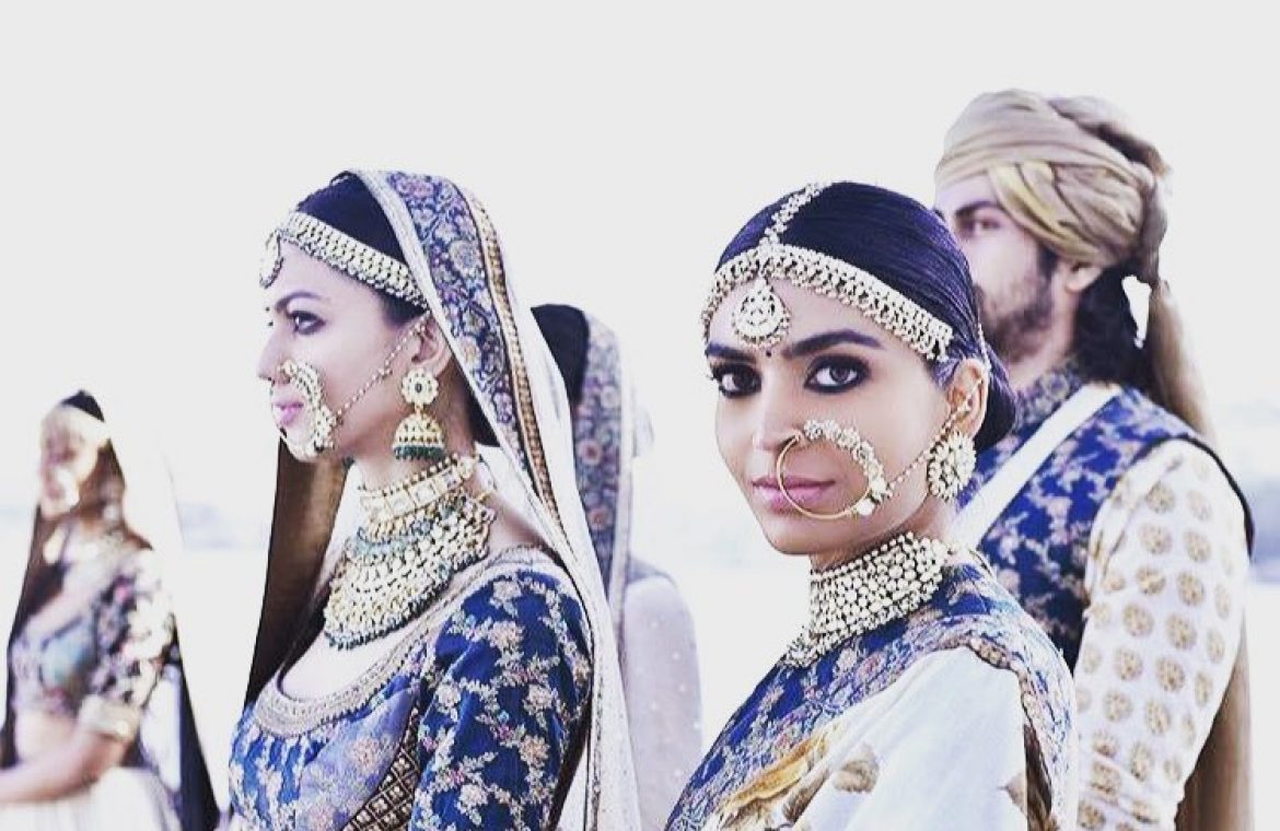 RajaRani Events
