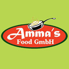 Amma's Group
