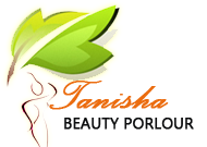 Tanisha Beauty Parlour