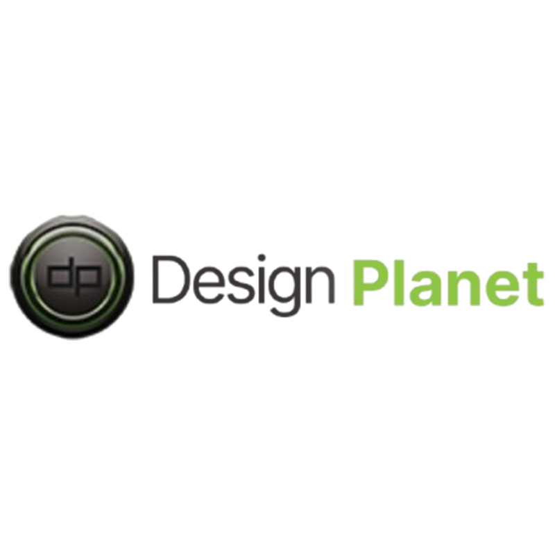 Design Planet,