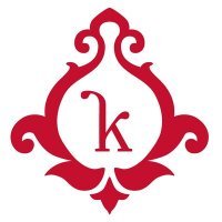 Kalasri