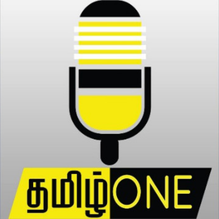 TamilOne Radio Swiss