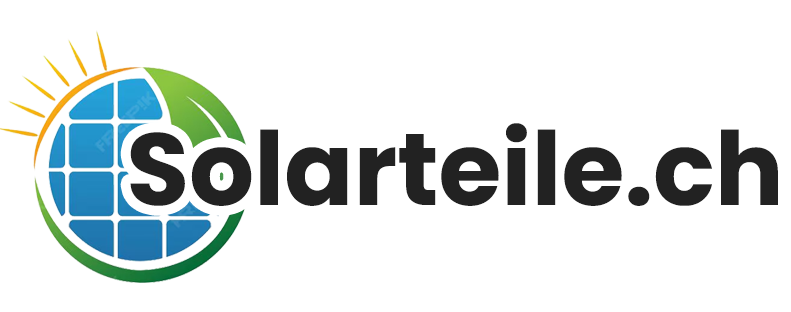 Solarteile