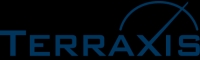 Terraxis SA