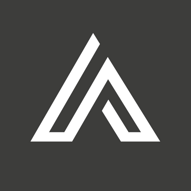 ADCONNECT