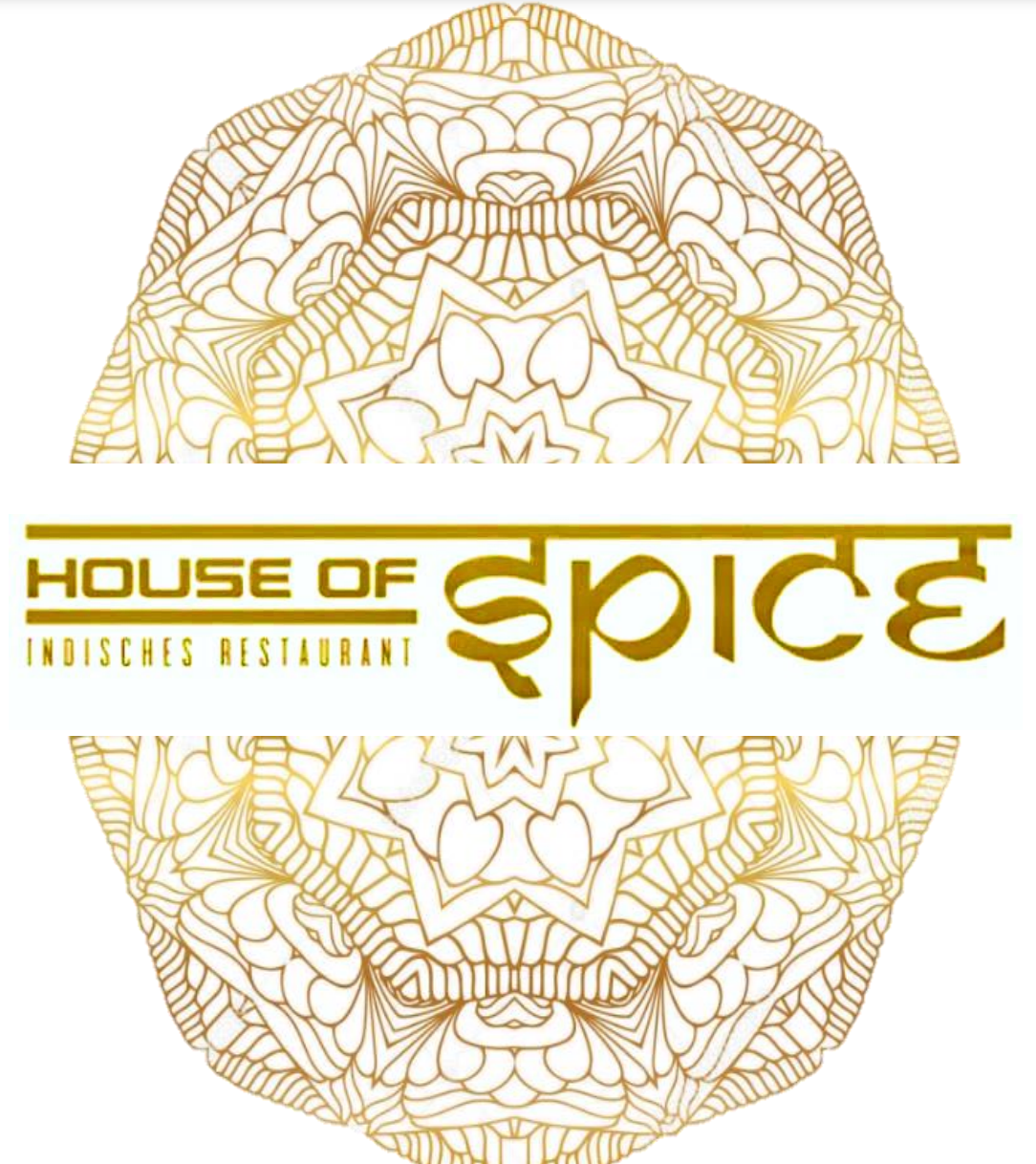 House of Spice