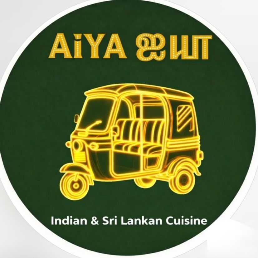 AiYA Restaurant