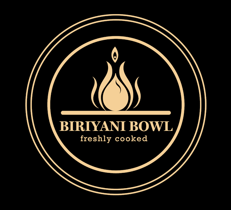 Biriyani Bowl