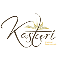 Restaurant Kasthury