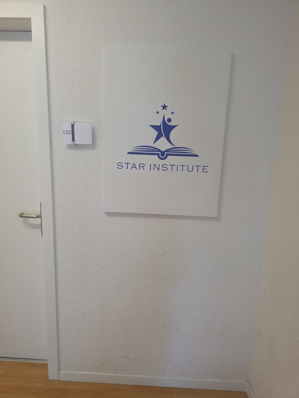 Star Institute