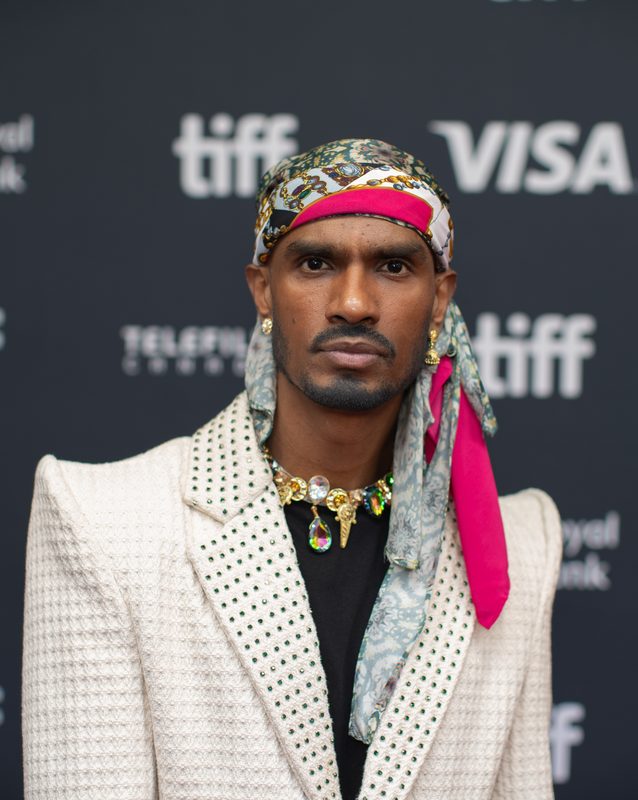 Shan Vincent de Paul