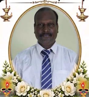 தர்மலிங்கம் திருஞானசம்பந்தன்