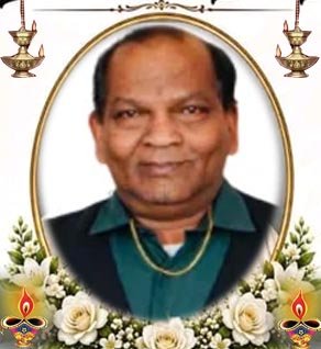 செல்லப்பா சதானநதன்(சதா)