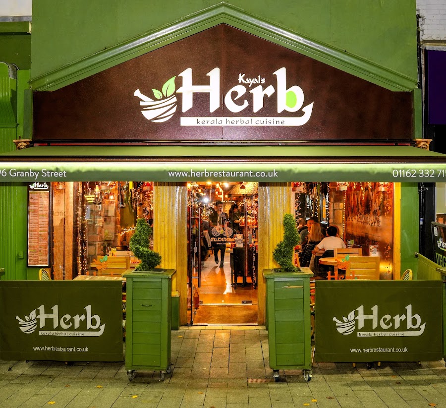 Herb