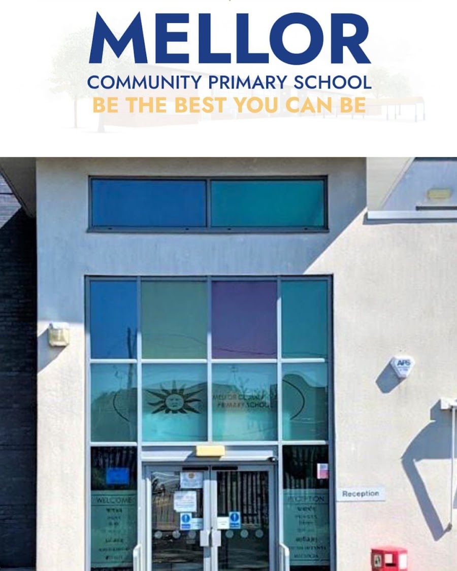 Leicester Tamil Academy