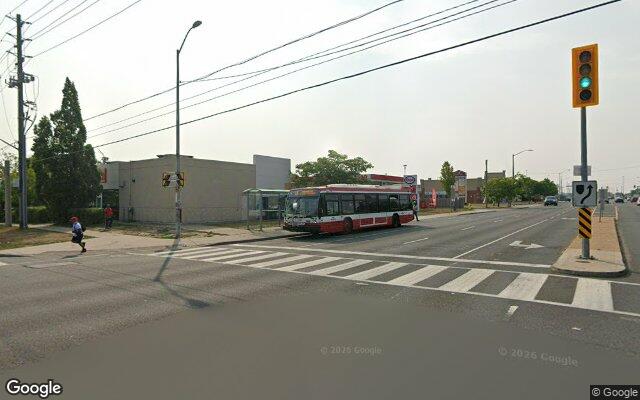 Room for Rent - Morningside & Sheppard