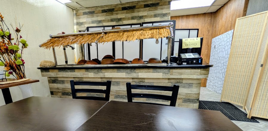La Francy's Cafe